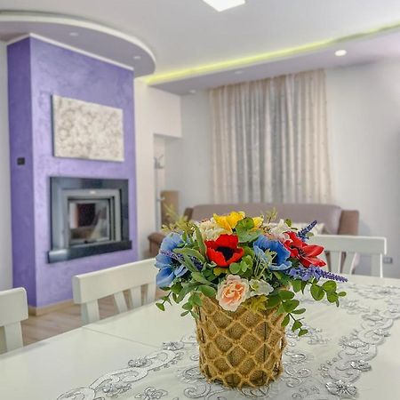 Le Grazie House Villa Montefiascone Exterior photo