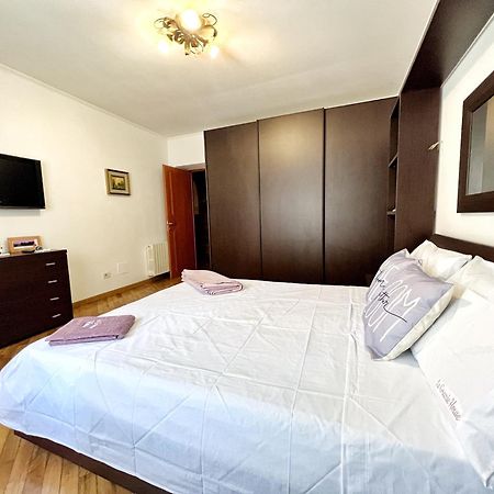 Le Grazie House Villa Montefiascone Exterior photo